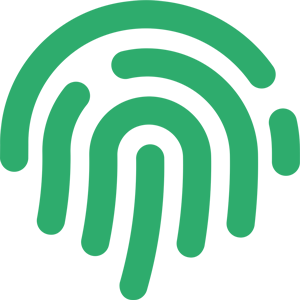 Brand Identity Icon Brand Identity Icon