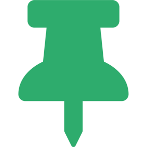 Marketing Tips Icon Marketing Tips Icon
