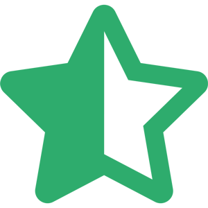 Reputation Management Reviews Reputation Management Reviews